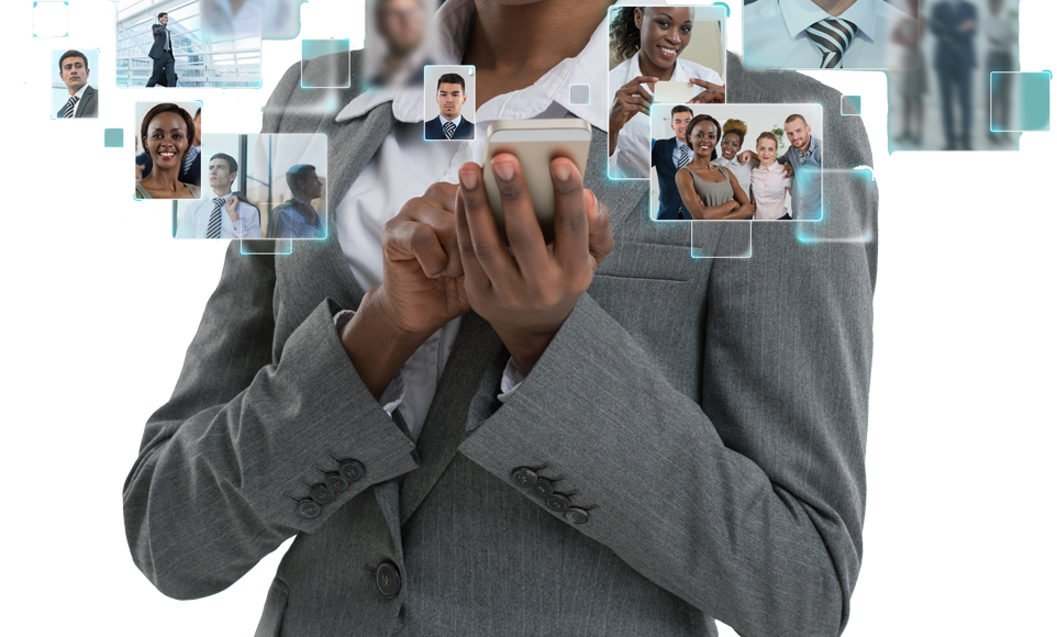 Welcome to New Age Holdings